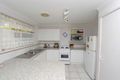 Property photo of 12 Coral Street Fingal Bay NSW 2315