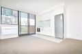 Property photo of 412/6 Leicester Street Carlton VIC 3053