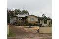 Property photo of 53 Lockyer Avenue Northam WA 6401