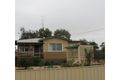 Property photo of 53 Lockyer Avenue Northam WA 6401
