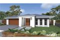 Property photo of 16 Clearwater Crescent Toogoom QLD 4655