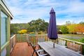 Property photo of 19 Church Avenue Hepburn Springs VIC 3461