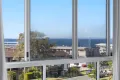 Property photo of 5/5 Arthur Street Kings Beach QLD 4551