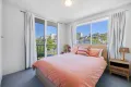 Property photo of 5/5 Arthur Street Kings Beach QLD 4551