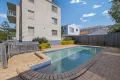 Property photo of 5/5 Arthur Street Kings Beach QLD 4551
