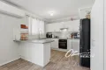 Property photo of 2 Vost Drive Sanctuary Point NSW 2540
