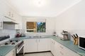 Property photo of 7/23-25 Robertson Street Sutherland NSW 2232