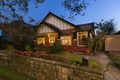 Property photo of 12 Malacoota Road Northbridge NSW 2063