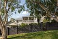 Property photo of 36 Henderson Street Bulimba QLD 4171