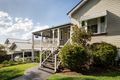 Property photo of 36 Henderson Street Bulimba QLD 4171