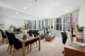 Property photo of 809/98 Gloucester Street The Rocks NSW 2000