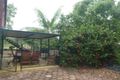 Property photo of 637 Stockroute Road Breddan QLD 4820