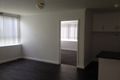 Property photo of 7/137 Corrigan Road Noble Park VIC 3174