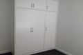 Property photo of 7/137 Corrigan Road Noble Park VIC 3174