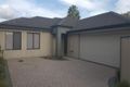 Property photo of 18B Ashburton Street Bentley WA 6102