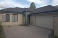 Property photo of LOT 2/18B Ashburton Street Bentley WA 6102