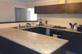 Property photo of 18B Ashburton Street Bentley WA 6102
