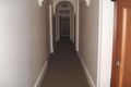 Property photo of 36 Bondi Road Bondi Junction NSW 2022