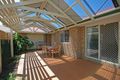 Property photo of 40 Armadale Drive Narre Warren VIC 3805