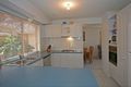 Property photo of 40 Armadale Drive Narre Warren VIC 3805