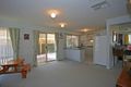 Property photo of 40 Armadale Drive Narre Warren VIC 3805