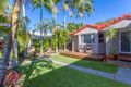 Property photo of 130 Heeb Street Benowa QLD 4217