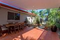 Property photo of 130 Heeb Street Benowa QLD 4217