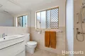 Property photo of 39 Leander Street Falcon WA 6210
