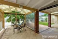 Property photo of 39 Leander Street Falcon WA 6210