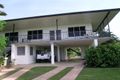 Property photo of 230 Casuarina Drive Nightcliff NT 0810