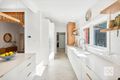 Property photo of 23 Hillview Road Kingswood SA 5062