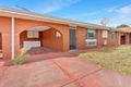 Property photo of 2A Townsend Street Armadale WA 6112