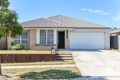 Property photo of 108 Emerald Hills Boulevard Leppington NSW 2179
