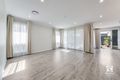 Property photo of 108 Emerald Hills Boulevard Leppington NSW 2179