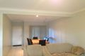 Property photo of 2/250 Sumners Road Riverhills QLD 4074