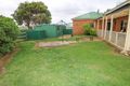 Property photo of 175 Conns Lane Illowa VIC 3282