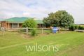 Property photo of 175 Conns Lane Illowa VIC 3282