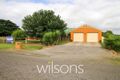Property photo of 175 Conns Lane Illowa VIC 3282