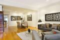 Property photo of 653 Bourke Street Surry Hills NSW 2010