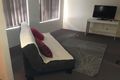 Property photo of LOT 2/18B Ashburton Street Bentley WA 6102