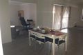 Property photo of 18B Ashburton Street Bentley WA 6102