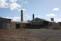 Property photo of 58 Grey Street Darley VIC 3340