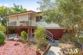 Property photo of 14 Heidi Street Marsden QLD 4132