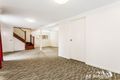 Property photo of 14 Heidi Street Marsden QLD 4132