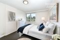 Property photo of 3/75 Hotham Street Balaclava VIC 3183
