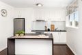 Property photo of 3/75 Hotham Street Balaclava VIC 3183