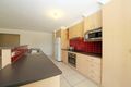 Property photo of 48 Westminster Road Bellmere QLD 4510