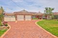 Property photo of 9 Casuarina Close The Oaks NSW 2570
