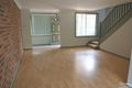 Property photo of 5/6 College Street Cambridge Park NSW 2747