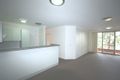 Property photo of 4A/19-21 George Street North Strathfield NSW 2137
